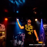 082 Status Praesents